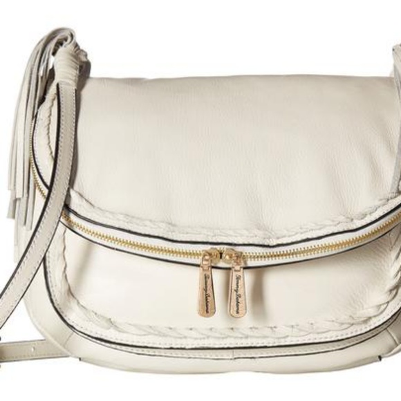 tommy bahama crossbody bag